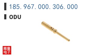 185.967.000.306.000 ͼƬ