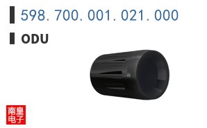 598.700.001.021.000 ͼƬ