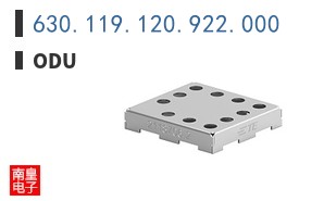 630.119.120.922.000 ͼƬ