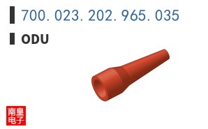 700.023.202.965.035 ͼƬ