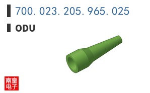 700.023.205.965.025 ͼƬ
