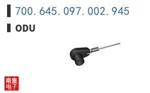 700.645.097.002.945 ͼƬ