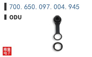 700.650.097.004.945 ͼƬ