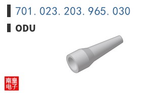 701.023.203.965.030 ͼƬ