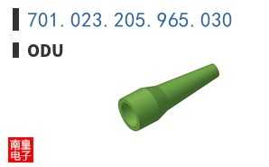701.023.205.965.030 ͼƬ
