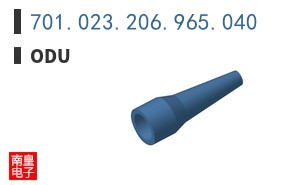 701.023.206.965.040 ͼƬ