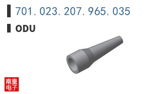701.023.207.965.035 ͼƬ