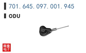 701.645.097.001.945 ͼƬ