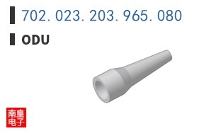 702.023.203.965.080 ͼƬ