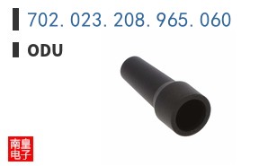 702.023.208.965.060 ͼƬ