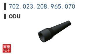 702.023.208.965.070 ͼƬ