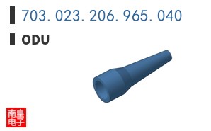 703.023.206.965.040 ͼƬ