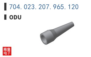 704.023.207.965.120 ͼƬ