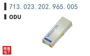713.023.202.965.005 ͼƬ