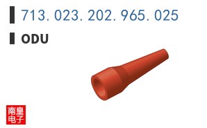 713.023.202.965.025 ͼƬ
