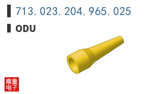 713.023.204.965.025 ͼƬ