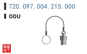 720.097.004.215.000 ͼƬ