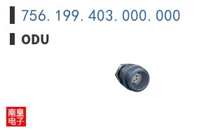 756.199.403.000.000 ͼƬ