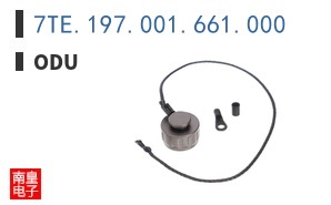 7TE.197.001.661.000 ͼƬ