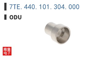 7TE.440.101.304.000 ͼƬ