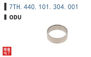 7TH.440.101.304.001 ͼƬ