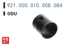 921.000.010.008.084 ͼƬ