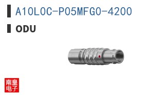 A10L0C-P05MFG0-4200 ͼƬ