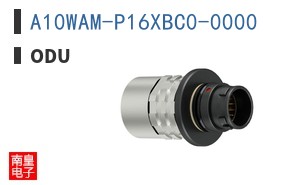A10WAM-P16XBC0-0000 ͼƬ