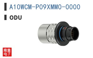 A10WCM-P09XMM0-0000 ͼƬ