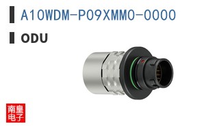 A10WDM-P09XMM0-0000 ͼƬ