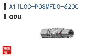 A11L0C-P08MFD0-6200 ͼƬ