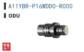 A11YBR-P16WDD0-R000 ͼƬ