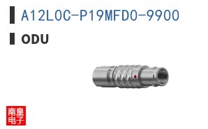 A12L0C-P19MFD0-9900 ͼƬ