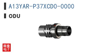 A13YAR-P37XCD0-0000 ͼƬ