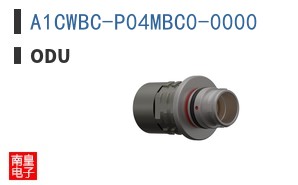 A1CWBC-P04MBC0-0000 ͼƬ
