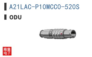 A21LAC-P10MCC0-520S ͼƬ