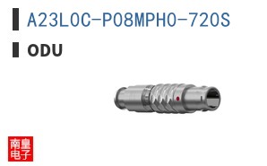 A23L0C-P08MPH0-720S ͼƬ