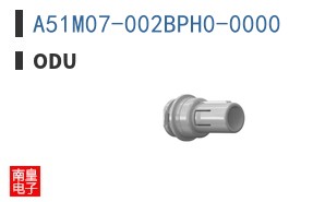 A51M07-002BPH0-0000 ͼƬ