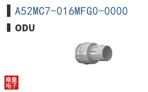 A52MC7-016MFG0-0000 ͼƬ