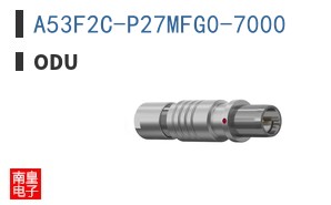 A53F2C-P27MFG0-7000 ͼƬ
