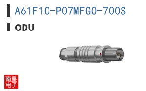 A61F1C-P07MFG0-700S ͼƬ