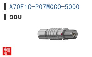 A70F1C-P07MCC0-5000 ͼƬ