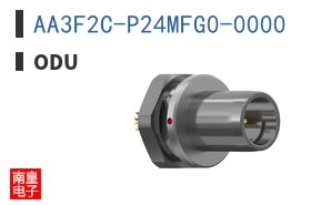 AA3F2C-P24MFG0-0000 ͼƬ