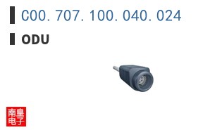 C00.707.100.040.024 ͼƬ