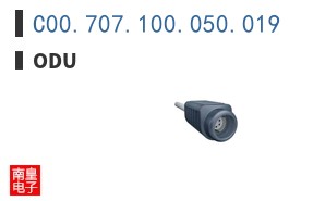 C00.707.100.050.019 ͼƬ