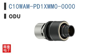 C10WAM-PD1XMM0-0000 ͼƬ