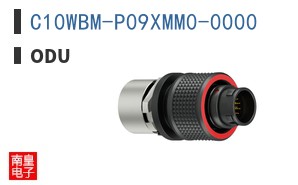 C10WBM-P09XMM0-0000 ͼƬ