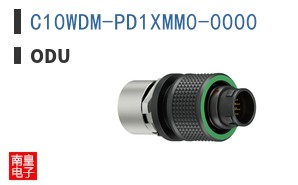 C10WDM-PD1XMM0-0000 ͼƬ