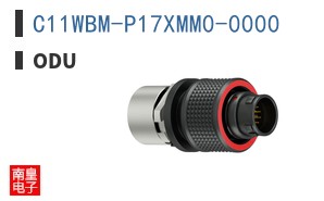 C11WBM-P17XMM0-0000 ͼƬ
