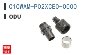 C1CWAM-P02XCE0-0000 ͼƬ